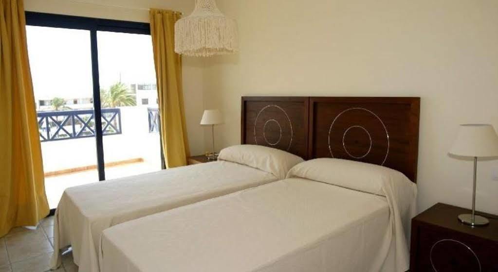 Villa Coloradas Playa *