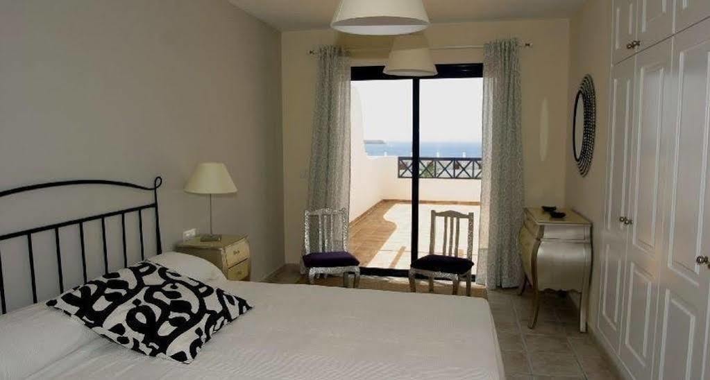 Villa Coloradas Playa *