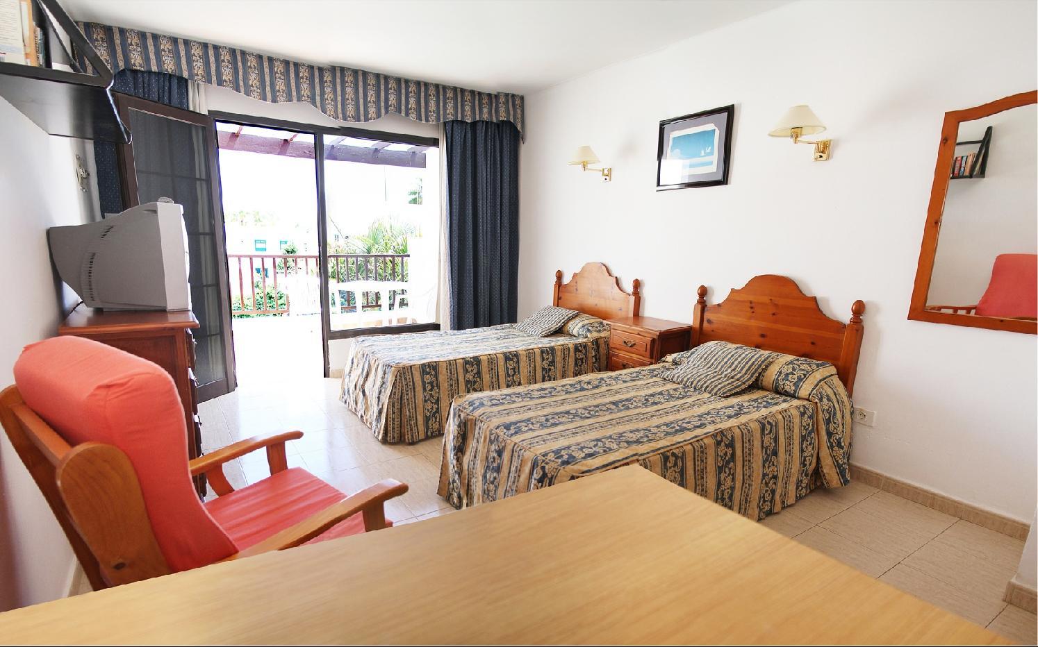 Lilas (adults Only) Puerto del Carmen (Lanzarote)