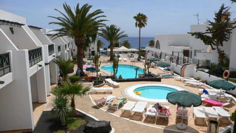 Apartamento Flamingo *