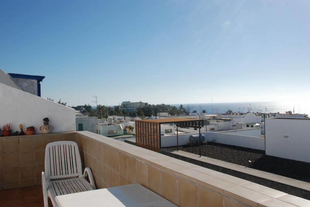 Guest house Magec 2*