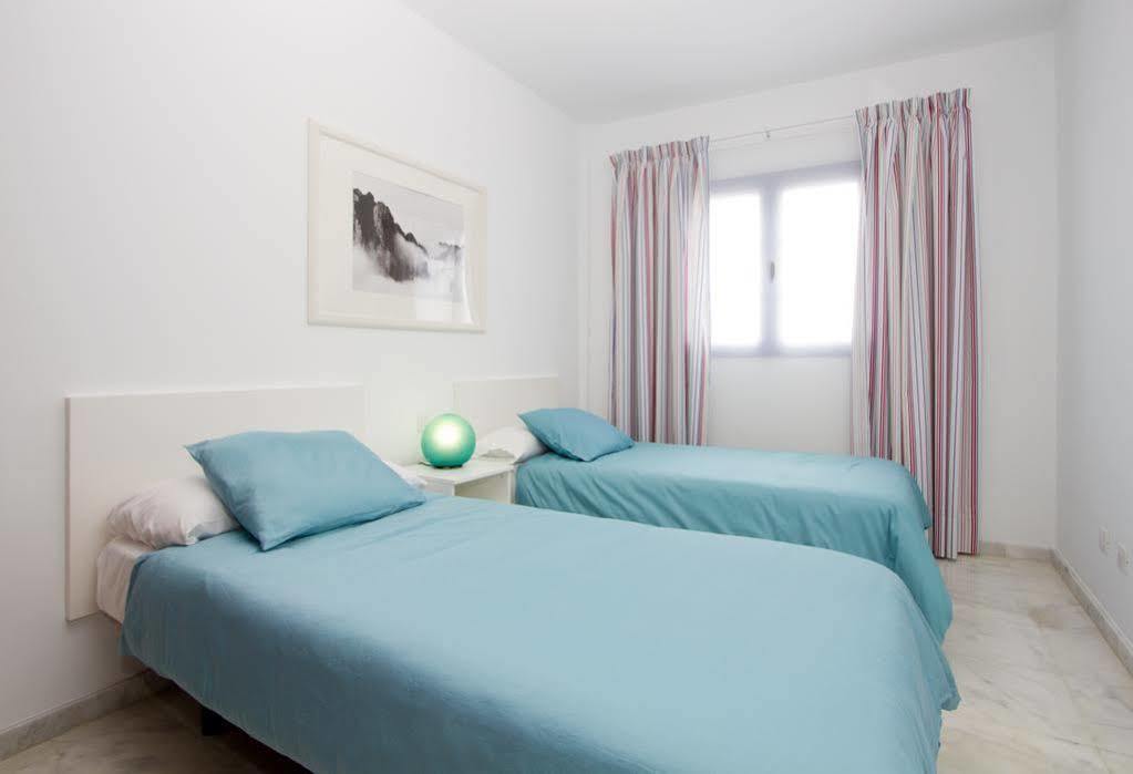 Harbour Lights Apartment Puerto del Carmen (Lanzarote)