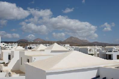 Hotel Soulea 2*