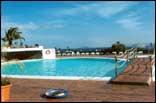Valparaiso Bungalows Hotel 2*