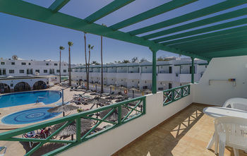 Adelfas Hotel