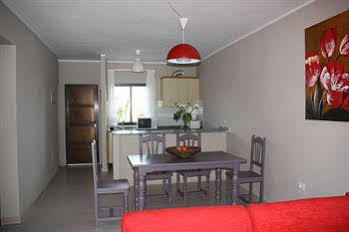 Lanzarote Paradise Apartamento *