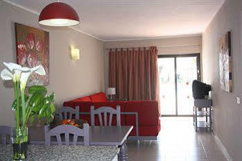Apartamento Lanzarote Paradise