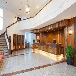 Hotel Relaxia Olivina 4*