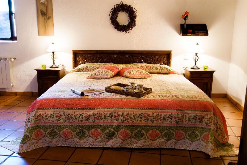 Hotel La 3*