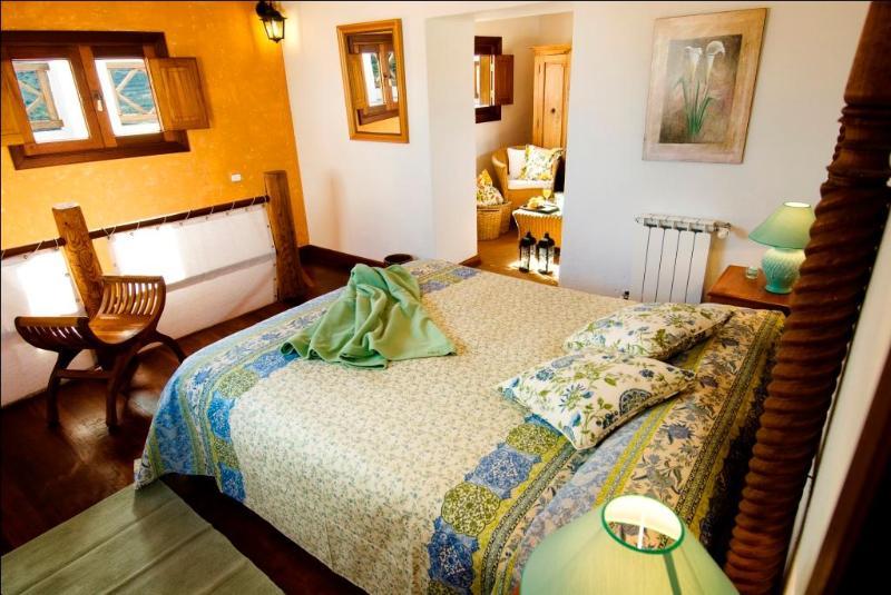 La 3* Playa Blanca (Lanzarote)
