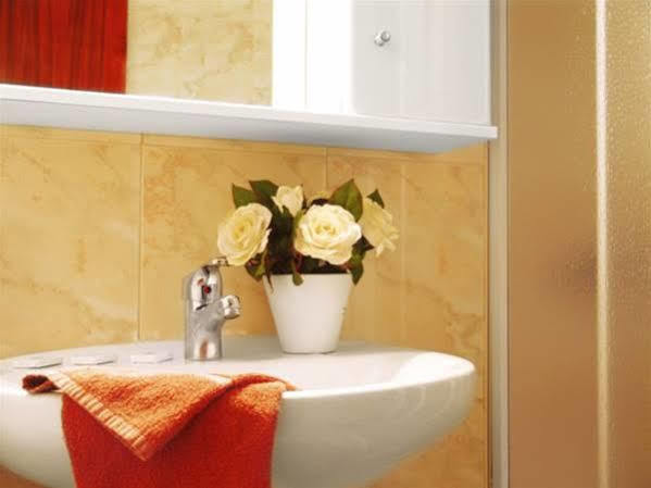 Cardona Hotel Arrecife (Lanzarote)
