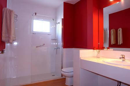 Apartamento Ilunion Costa Sal Lanzarote