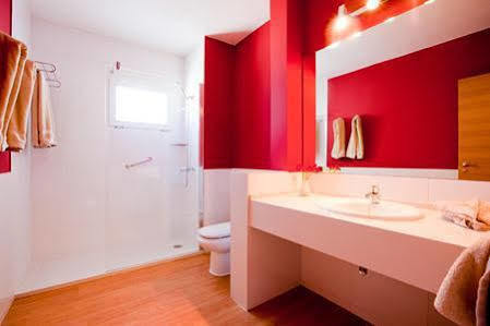 Ilunion Costa Sal Lanzarote Apartamento Matagorda