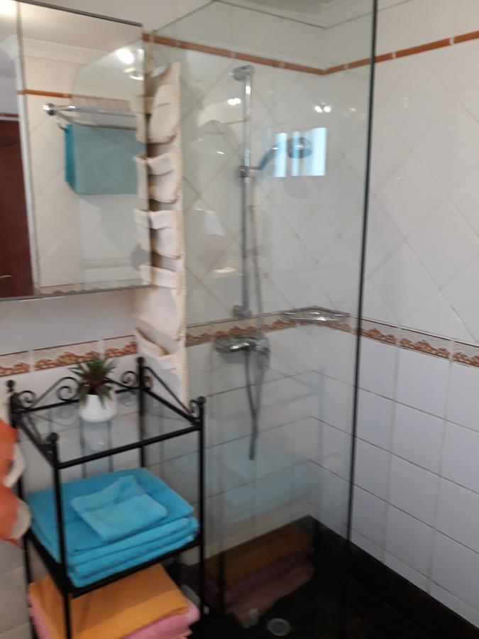 Playa Park Bungalows Apartment Puerto del Carmen (Lanzarote)