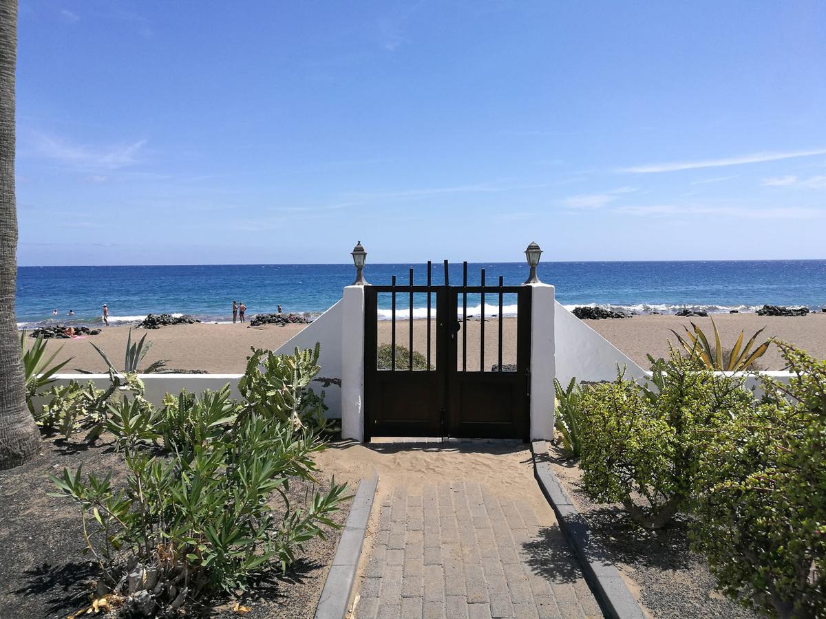 Apartamento Costa Luz