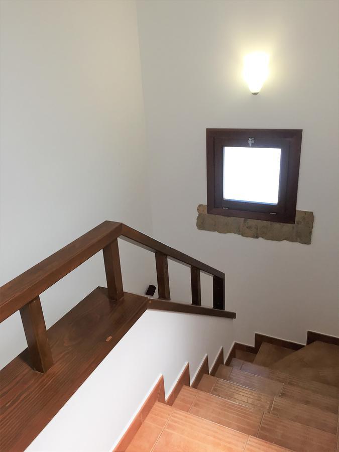 El Partidor Villa *