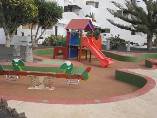 Club Los Molinos