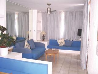 Club Los Molinos Costa Teguise