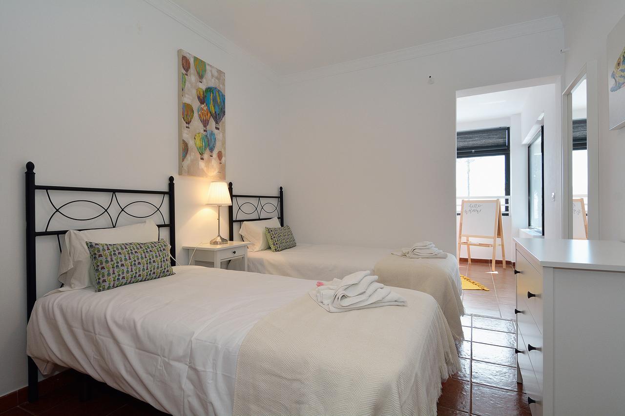 Casa María Villa Playa Blanca (Lanzarote)