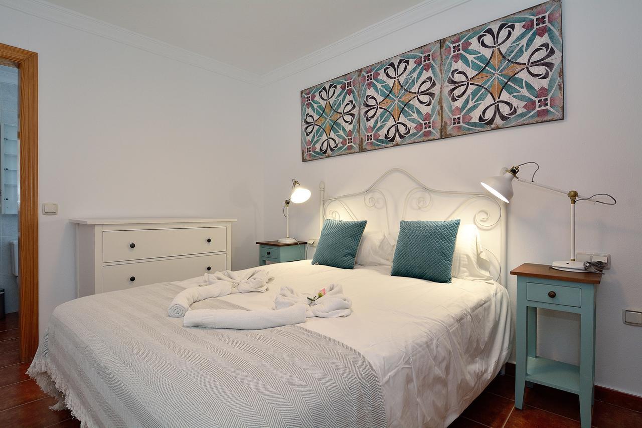 Casa María * Playa Blanca (Lanzarote)