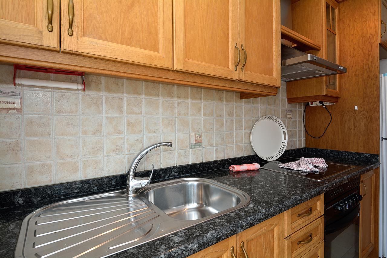 Casa María Villa Playa Blanca (Lanzarote)