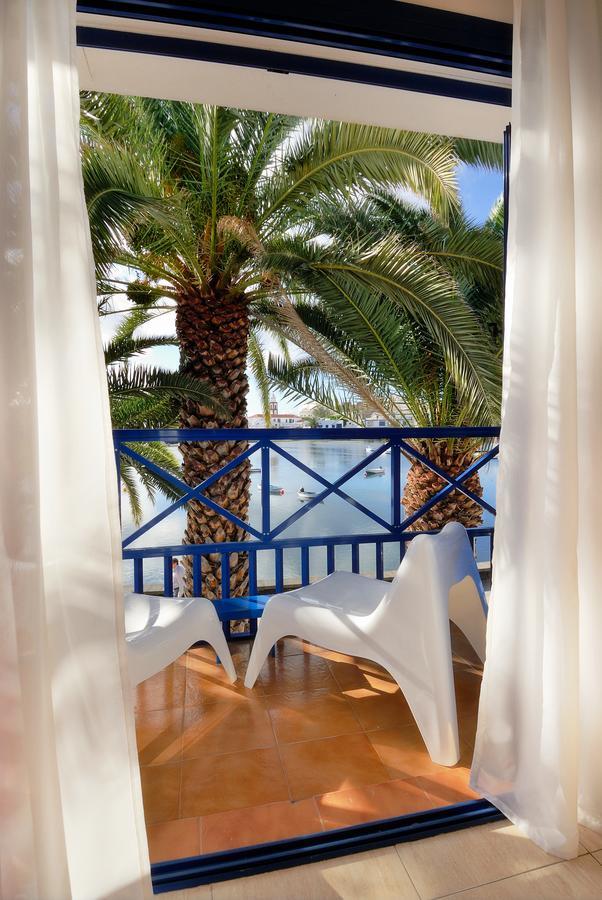 Apartamento Raspe Arrecife View Wifi By Pvl Arrecife (Lanzarote)