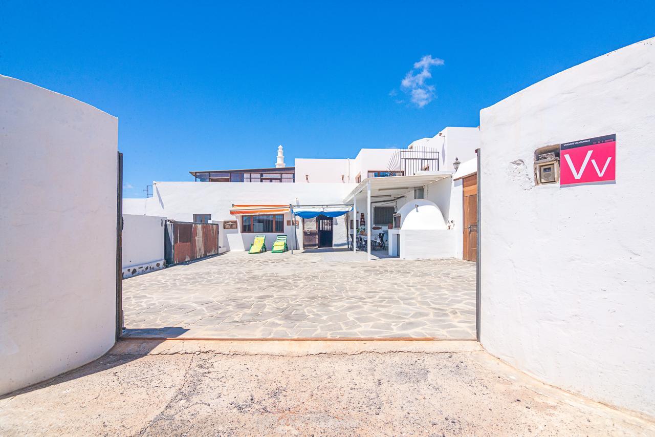 Isabella Art Villa *