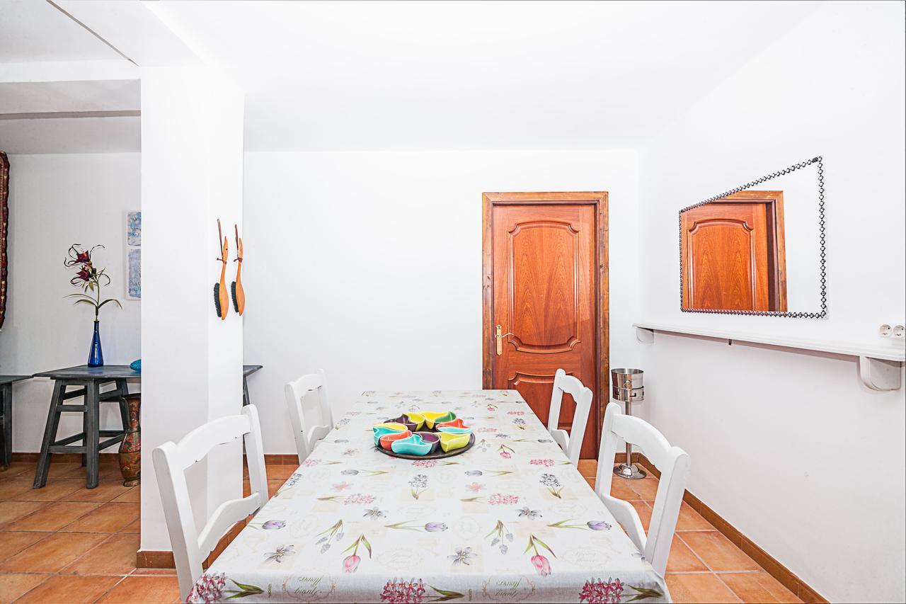 Isabella Art Villa