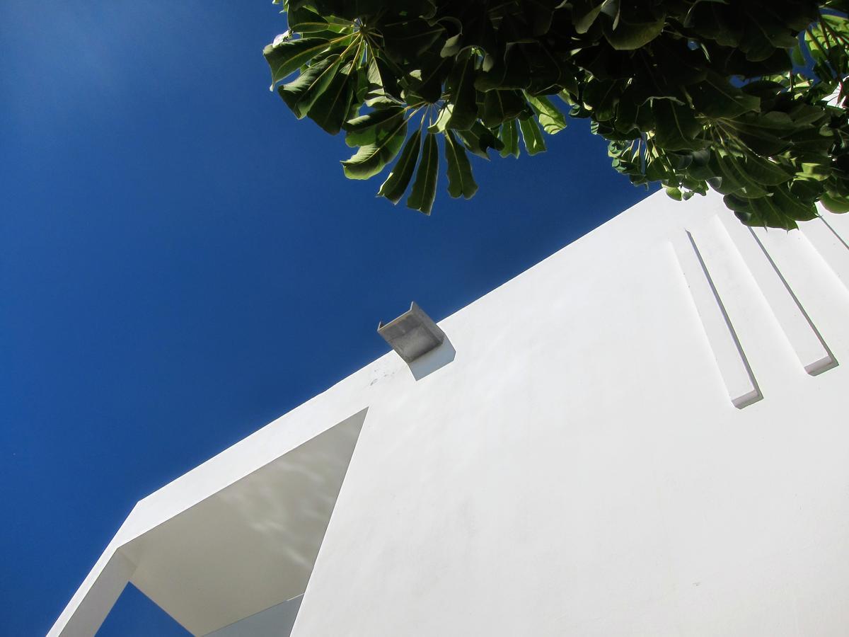De La Marina Playa Blanca (Lanzarote)