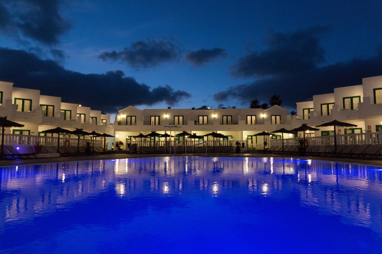 Adelfas Hotel