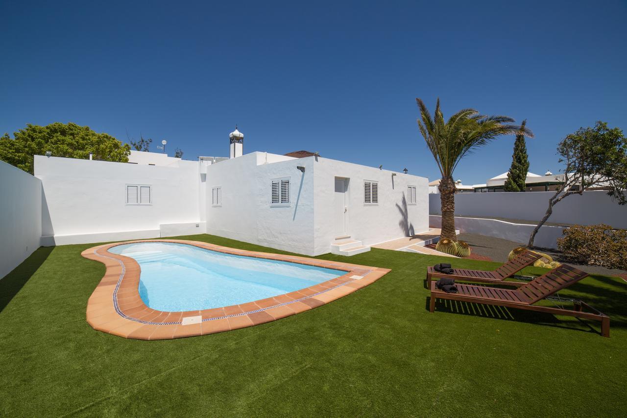 Atalaya *