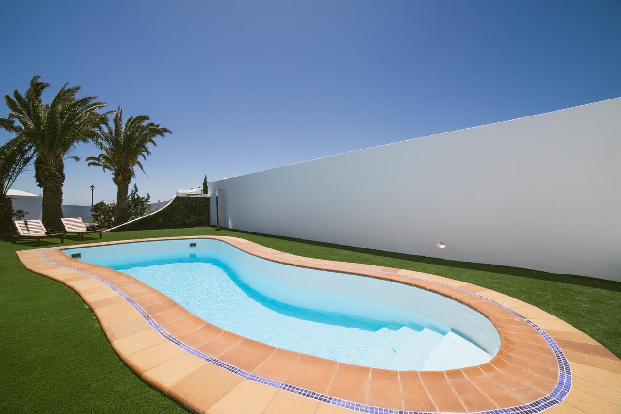 Atalaya Apartamento *