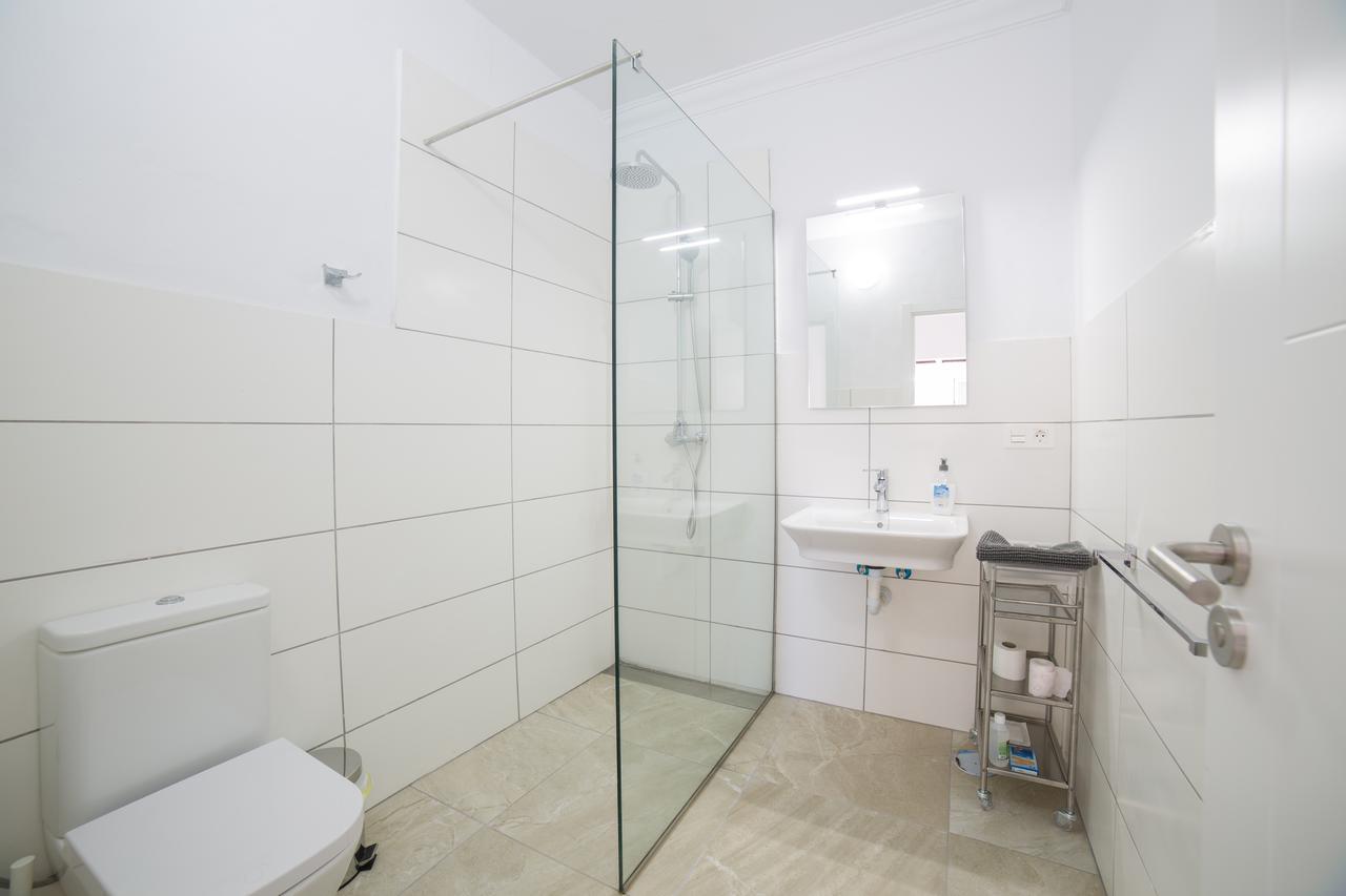 Atalaya Apartamento *