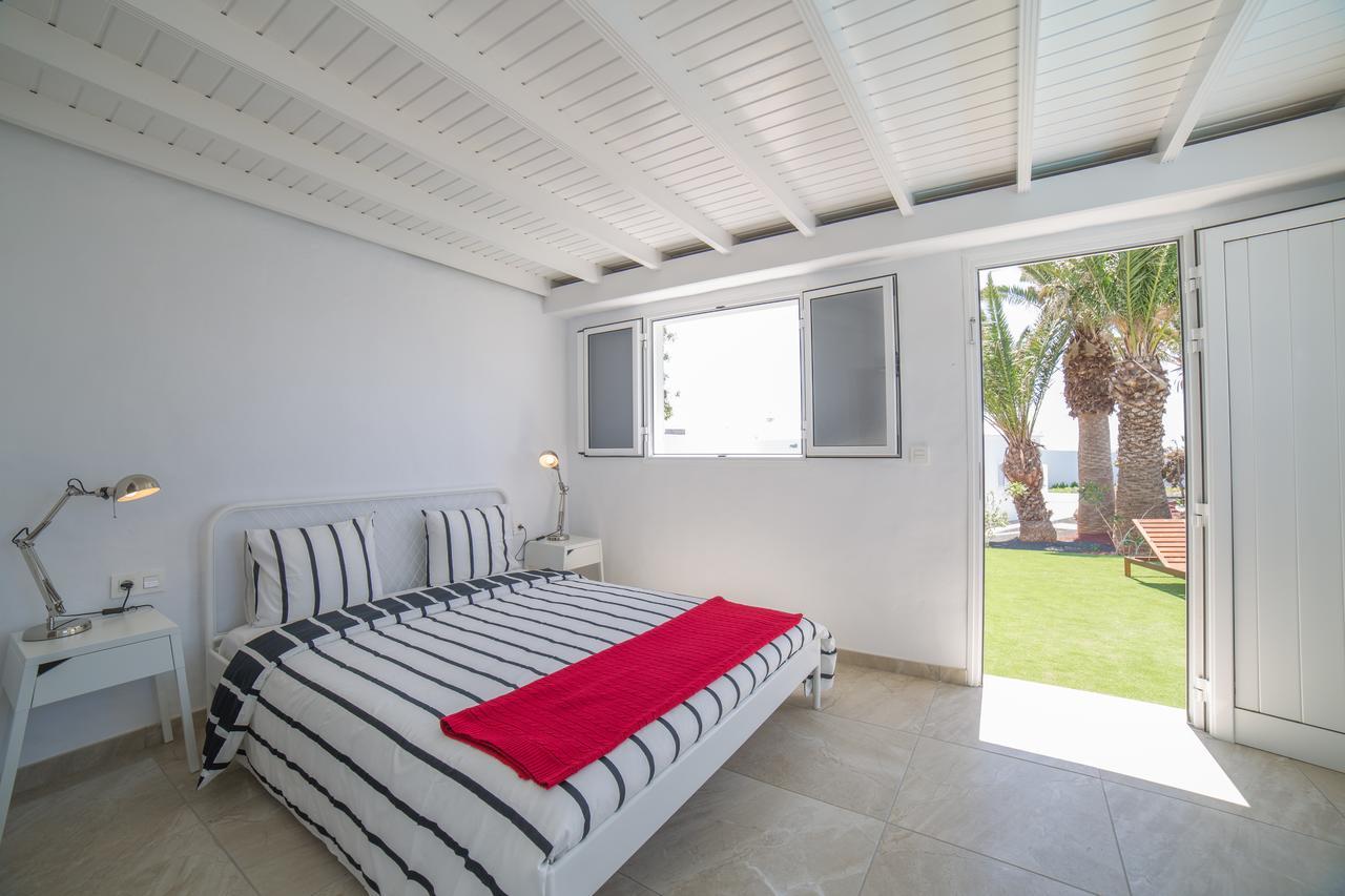 Apartamento Atalaya *