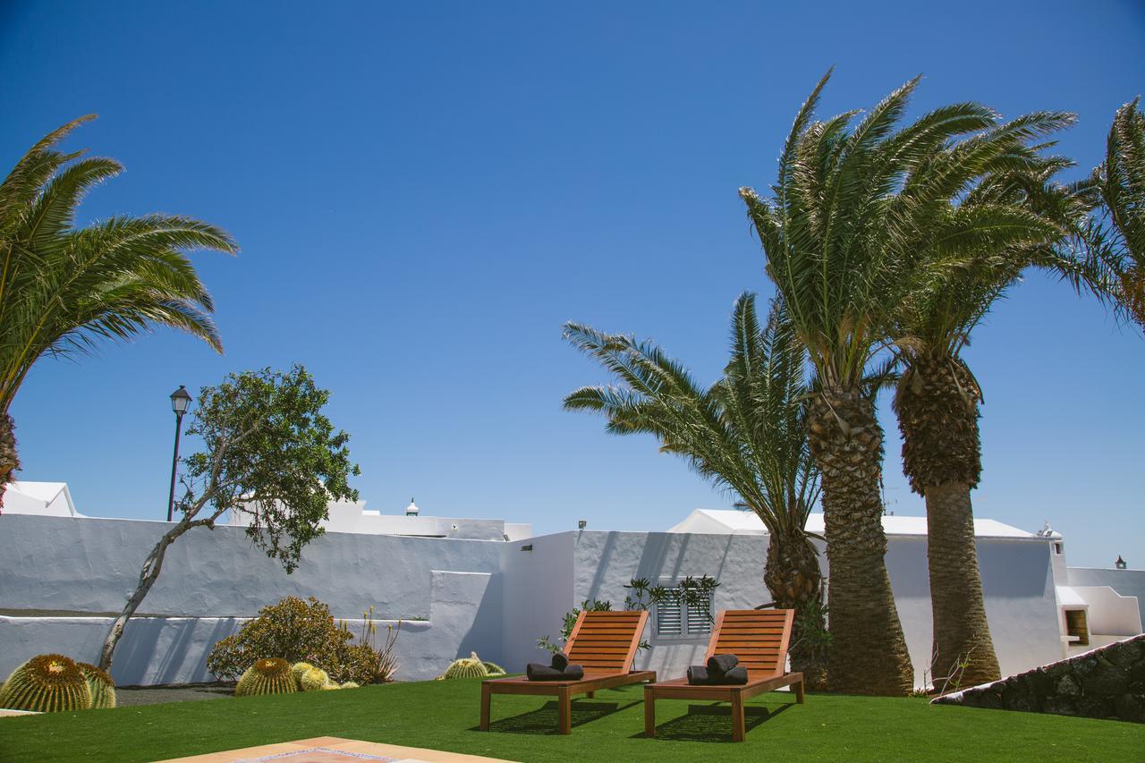 Apartamento Atalaya *