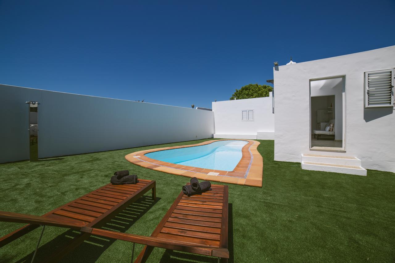Atalaya Apartamento