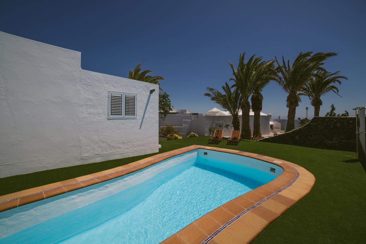 Apartamento Atalaya