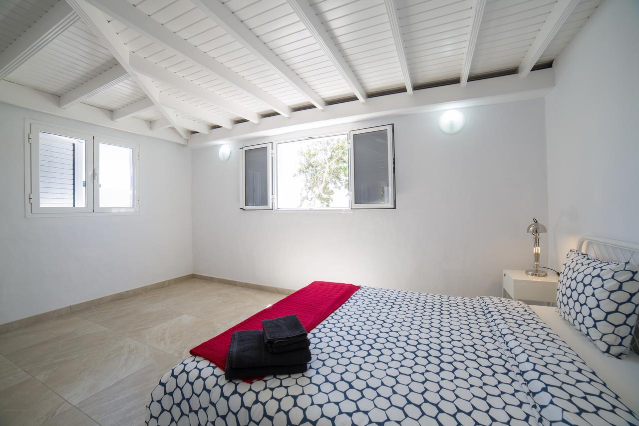 Atalaya * Teguise (Lanzarote)