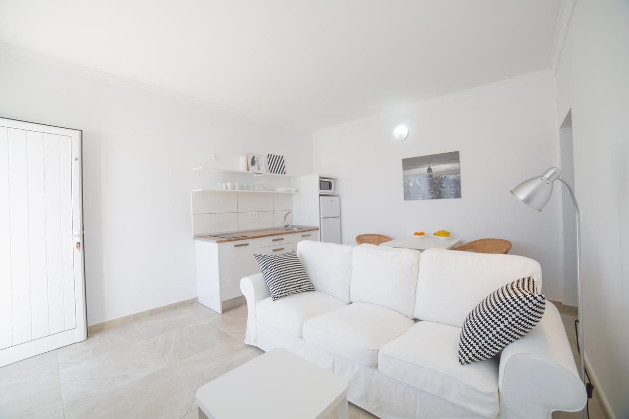 Atalaya Apartamento *