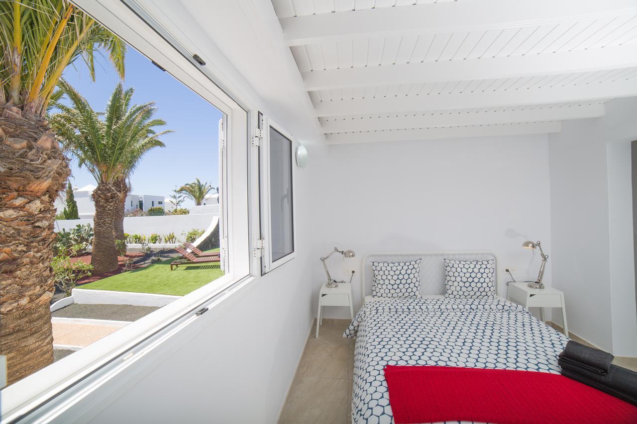 Atalaya Apartamento *