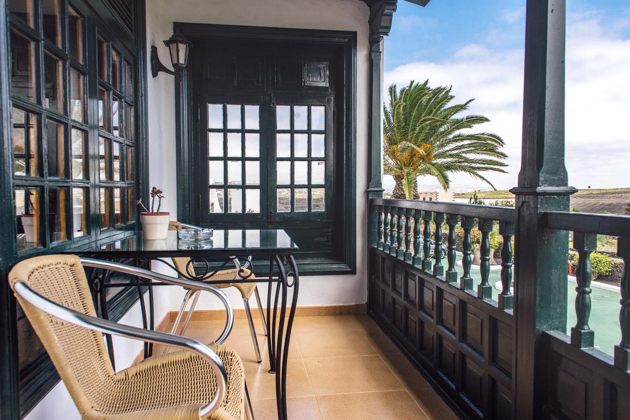 Hotel Rural De La Florida 4*