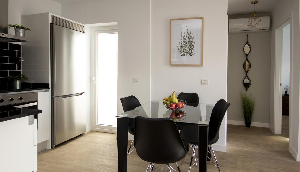 Apartment Flower Lanzarote *