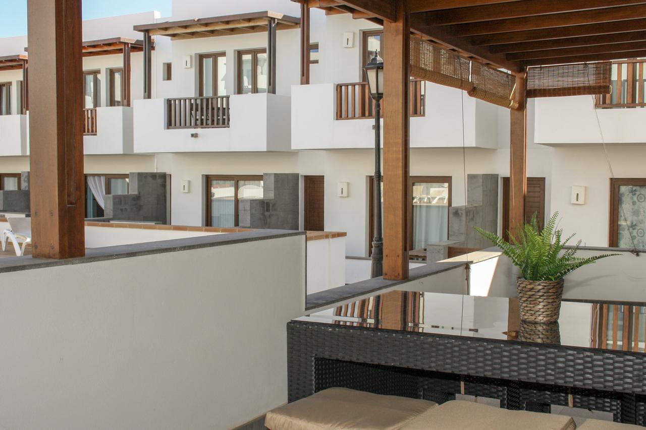 Aiolos 48 * Puerto Calero