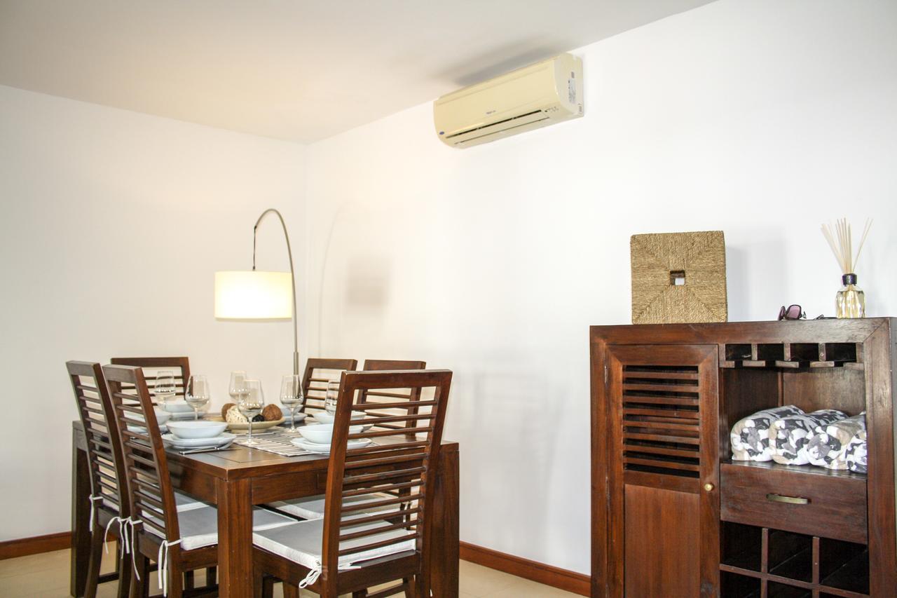 Apartamento Aiolos 48