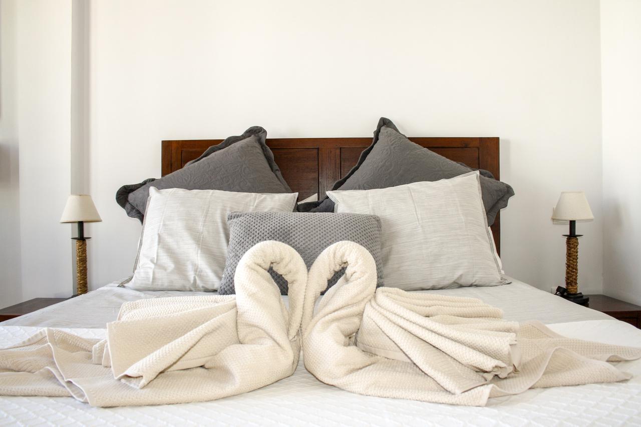 Apartamento Aiolos 48