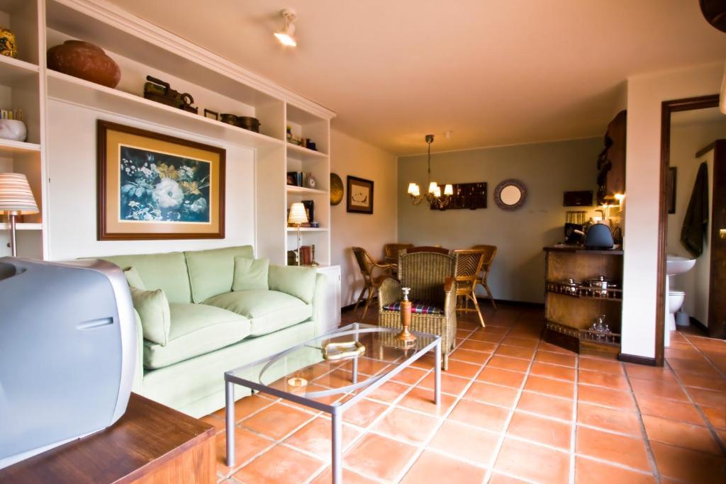 Villa Casa Teiga Tahiche