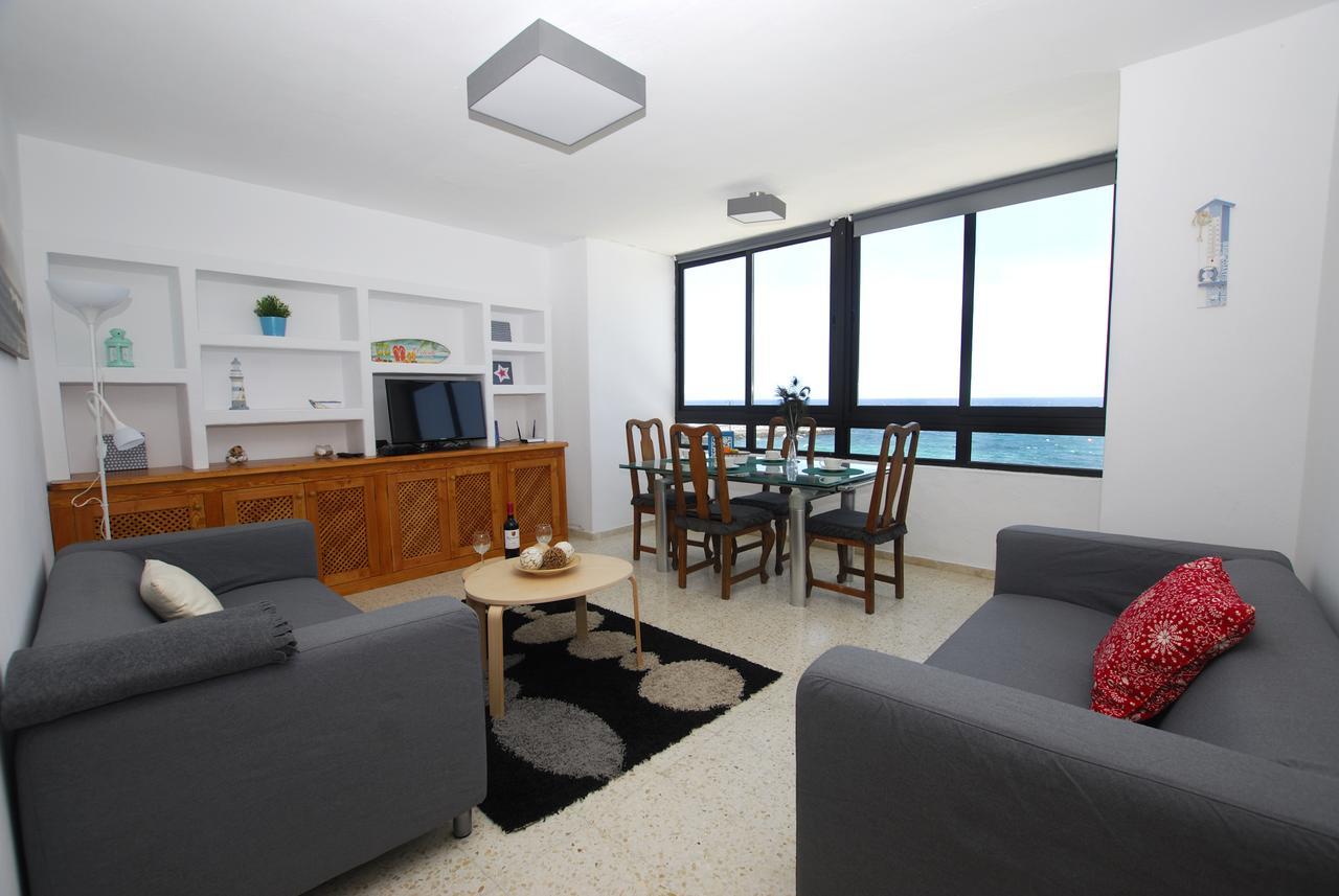 Casa Pura Сasa de vacaciones *