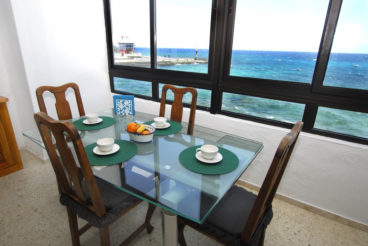 Casa Pura Сasa de vacaciones *