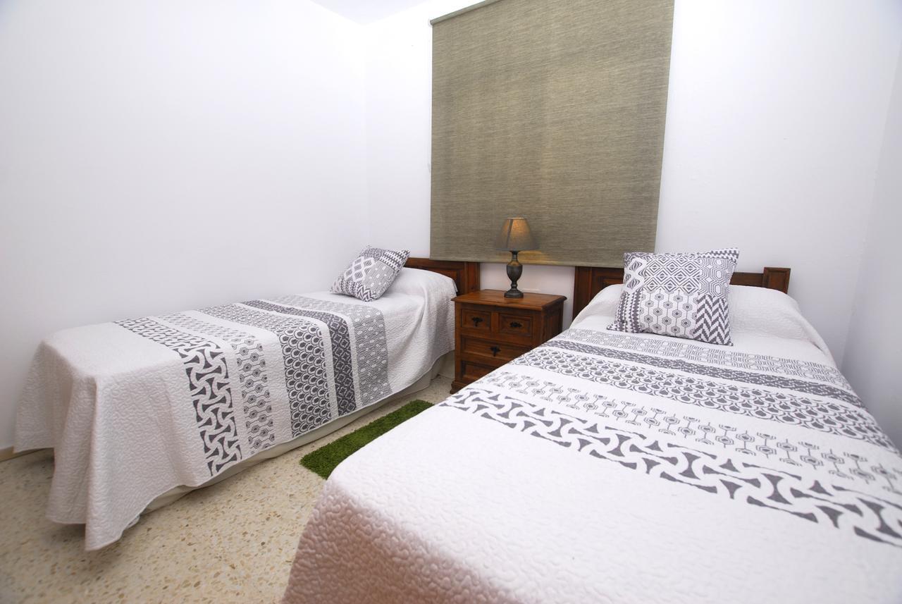 Casa Pura