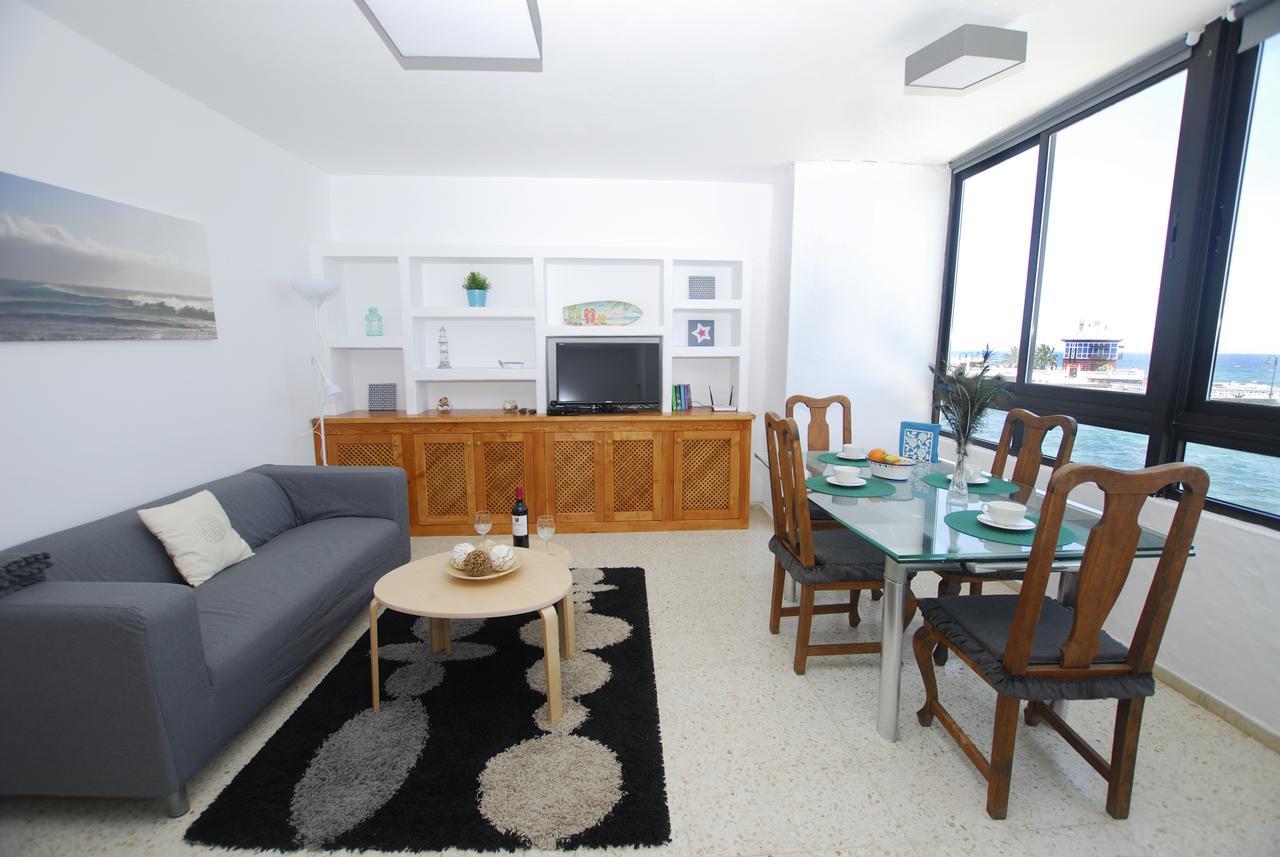 Casa Pura Arrieta (Lanzarote)